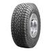 Set of 4 Falken Wildpeak A/T3W LT265/60R20 121/118S E Tires Fits: 2021-23 Chevrolet Silverado 1500 LT Trail Boss 2015-19 Chevrolet Silverado 2500 HD High Country