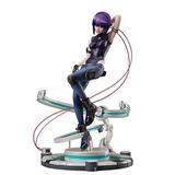 FuRyu Ghost in the Shell SAC2045 Motoko Kusanagi 1/7 scale PVC painted finished product figure FR95716