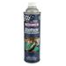 Finish Line EcoTech Bike Chain Degreaser Cleaner F-l Multi 20oz Pour Bottle