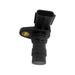 Camshaft Position Sensor - Compatible with 2003 - 2007 Volvo XC90 2004 2005 2006