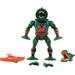 Masters of the Universe Origins Leech Action Figure Collectible