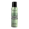 Redken - Styling Touchable Texture Hitzeschutz 200 ml