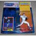 1994 David Cone MLB Starting Lineup