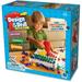 Educational Insights Design/Drill Activity Center - Theme/Subject: Learning - Skill Learning: Imagination Creativity Motor Skills Color Matching Skill Drill - 3-6 Year | Bundle of 5 Sets