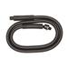 GATES Whip Hose 3/8 x5/8 x4 ft 27582