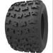 Kenda K581 Kutter XC Sport ATV Rear Tire 20x11-9 (085800946C1)