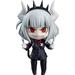 Good Smile Company Nendoroid Helltaker Lucifer Non-scale ABS & PVC Pre-painted Movable Figure