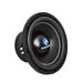 Nemesis Audio NA-12E 1000 W Max 12 Dual Voice Coil Car Audio Subwoofer