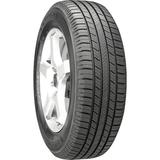 Michelin Defender 2 All Season 245/50R20 102H Passenger Tire