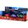 Disney Cars Synthetic Rubber Tires 3-Car Gift Pack Diecast Car Set