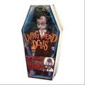 Living Dead Dolls Series 14 GregGORY Doll