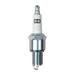 Champion 7774425 RN11YC4 Spark Plug