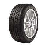 Goodyear Assurance Weather Ready 225/60R18 100H BSW (4 Tires) Fits: 2018-23 Chevrolet Equinox LT 2017-18 Subaru Outback 3.6R Touring