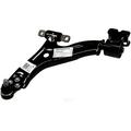 Front Left Lower Control Arm - Compatible with 2016 - 2022 Chevy Spark 2017 2018 2019 2020 2021