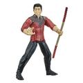 Marvel Shang-Chi And The Legend Of The Ten Rings Shang-Chi Action Figure Toy