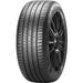 Tire Pirelli Cinturato P7 (P7C2) 225/40R18 92Y XL High Performance Fits: 2014-15 Honda Civic Si 2013 Toyota Corolla LE