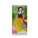 Disney Princess Snow White Classic Doll with Brush New with Box