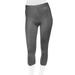 Aero Tech Women s Lycra Spandex PADDED Cycling Capri