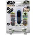 Star Wars The Mandalorian 3-Pak Finger Pack with Accessories