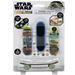 Star Wars The Mandalorian 3-Pak Finger Pack with Accessories