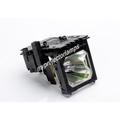 Hitachi SP-LAMP-016 Projector Lamp with Module