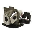 Lamp & Housing for the Optoma HD65 Projector - 90 Day Warranty