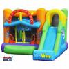 KIDWISE Double Shot Bouncer