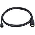 Yustda New HDMI HDTV HD TV Audio Video AV A/V Cable Cord Lead for Zenithink Z102 C97 ZT-180 Android Touch Screen Tablet PC