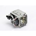 Toshiba TDP-MT8 Projector Lamp with Module