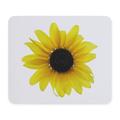 CafePress - Sunflower Mousepad - Non-slip Rubber Mousepad Gaming Mouse Pad