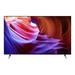 Sony 50â€� Class X85K 4K Ultra HD LED with Smart Google TV KD50X85K- 2022 Model