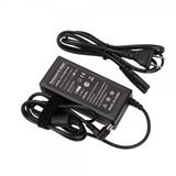 NEW AC Battery Charger for Sony Vaio PCG-505FX PCG-GR150K PCG-V505DC1 vgn-s1-xp VGN-UX180P ac16v7