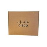 Cisco FlexStorage Storage Controller (UCSB-MRAID12G-HE=)