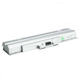 Laptop Battery for Sony Vaio SRX Series (6-cell 4400mAh)