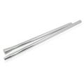ZUARFY Aluminum Dancing Cane Stick Magic Tricks Stage Street Illusions Gimmick Floating Magia Wand