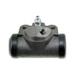 Rear Right Wheel Cylinder - Compatible with 1976 - 1986 Jeep CJ7 1977 1978 1979 1980 1981 1982 1983 1984 1985