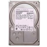 HGST HUA722020ALA330-NDW-RC 2TB 7.2K RPM 3.5 SATA Hard Drive Silver (Used)