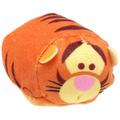 Disney Winnie The Pooh Tigger Tsum Tsum (2021) Just Play Mini Plush Toy