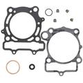 New Winderosa 810463 Top End Gasket Kit For Kawasaki Suzuki