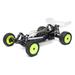 Losi RC Car 1/16 Mini-B Pro Roller 2 Wheel Drive Buggy LOS01025 Cars Electric Kit Other