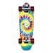 Yocaher Mini Cruiser Complete -TieDye Original