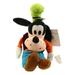 Disney Bean Bag Plush - GOOFY (Mickey Mouse) (11 inch)
