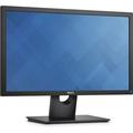 Dell E2216H 21.5 Widescreen 1920 x 1080 LED Backlit LCD Monitor(Used)