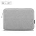 12.5-13.3 Inch Laptop Sleeve Case Water Resistant Protective Cover Notebook Bag for 13.3 MacBook Air M2 M1 / 12.9 iPad Pro 2017 / 13 MacBook Pro / 13.5 Surface Laptop 2