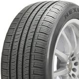 Nexen N Priz AH5 All-Season Tire - 225/70R15 100T