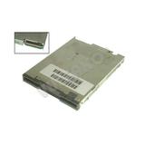 Used-TEAC FD-05HG-5718-U Laptop floppy drive 3.5 1.44MB.