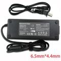 120W AC Power Adapter Charger For LED TV KDL-32W700B ACDP-120N02 ACDP-120N01