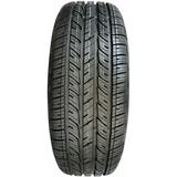Bridgestone Turanza LS100 A RFT 225/45R18 91H (MOE) All Season Run Flat Tire