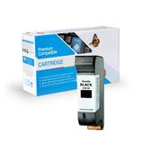 Cartridge compatible with HP Remanufactured Cartridge C8842A Cartridge compatible with HP