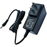 UPBRIGHT Adapter For Palm Tungsten E Zire 72 72s 21 31 105 PDA Power Supply Cord Cable PS Charger